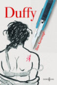 duffy-dan kavanagh-9788494367991 duffy-dan kavanagh-9788494367991