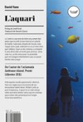 l aquari-david vann-9788494440991 l aquari-david vann-9788494440991