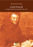 louis feuillée-alfredo herrera pique-9788494445491 louis feuillée-alfredo herrera pique-9788494445491