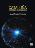 CATALUÑA-2798507-otro-formato
