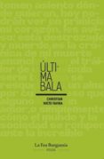 Última bala-5225662-otro-formato