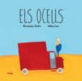 els ocells-germano zullo-9788494512391 els ocells-germano zullo-9788494512391