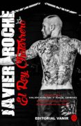 el rey chatarrero-valen bailon-9788494547591 el rey chatarrero-valen bailon-9788494547591