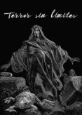 terror sin limites-edith nesbit-elizabeth gaskell-9788494552991 terror sin limites-edith nesbit-elizabeth gaskell-9788494552991