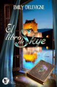el libro de skye (ebook)-emily delevigne-9788494613791 el libro de skye (ebook)-emily delevigne-9788494613791
