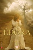 los hijos de edora (ebook)-9788494657191 los hijos de edora (ebook)-9788494657191