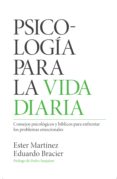 psicologia para la vida diaria (ebook)-9788494683091 psicologia para la vida diaria (ebook)-9788494683091