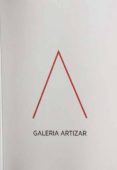 artizar: anuario 2017-9788494766091 artizar: anuario 2017-9788494766091