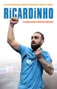 ricardinho (ebook)-9788494785191 ricardinho (ebook)-9788494785191