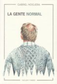 La gente normal-9072652-otro-formato