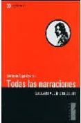 Todas las narraciones-1176988-otro-formato