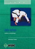 judo optimo: analisis y metodologia-dominique thabot-9788495114891 judo optimo: analisis y metodologia-dominique thabot-9788495114891