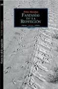 fantasias de la repeticion-peter handke-9788495116291 fantasias de la repeticion-peter handke-9788495116291