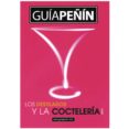 guia peñin de los destilados y cocteleria 2014-9788495203991 guia peñin de los destilados y cocteleria 2014-9788495203991