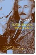poesia reunida de william faulkner-william faulkner-9788495408891 poesia reunida de william faulkner-william faulkner-9788495408891