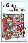 el gato con botas-hans christian andersen-9788495611291 el gato con botas-hans christian andersen-9788495611291