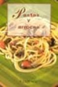 pastas y arroces-9788496048591 pastas y arroces-9788496048591