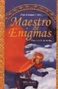 juego de enigmas (pack trilogia)-patricia a. mckillip-9788496173491 juego de enigmas (pack trilogia)-patricia a. mckillip-9788496173491