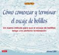 como comenzar y terminar el encaje de bolillos-ulrike löhr-9788496365391 como comenzar y terminar el encaje de bolillos-ulrike löhr-9788496365391