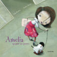 amelia quiere un perro-tim bowley-9788496388291 amelia quiere un perro-tim bowley-9788496388291