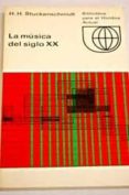 visiones del quijote en la musica del siglo xx-begoña lolo-9788496408791 visiones del quijote en la musica del siglo xx-begoña lolo-9788496408791