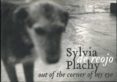 de reojo-sylvia plachy-9788496466791 de reojo-sylvia plachy-9788496466791