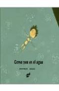 como pez en el agua-daniel nesquens-9788496473591 como pez en el agua-daniel nesquens-9788496473591