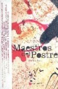 MAESTROS DE LOS POSTRES-1117322-otro-formato