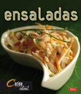 ensaladas-9788496550391 ensaladas-9788496550391