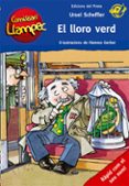 El lloro verd-1226320-otro-formato