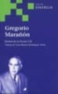 gregorio marañon-ramon de la fuente cid-9788496611191 gregorio marañon-ramon de la fuente cid-9788496611191