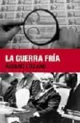 la guerra fria-alvaro lozano-9788496614291 la guerra fria-alvaro lozano-9788496614291