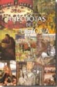 anecdotas de la historia-susana espinosa-9788496617391 anecdotas de la historia-susana espinosa-9788496617391