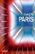 paris-9788496669291 paris-9788496669291
