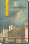 el idioma de las nubes-juan carlos botero-9788496694491 el idioma de las nubes-juan carlos botero-9788496694491