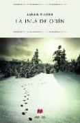 la isla de odin-janne teller-9788496748491 la isla de odin-janne teller-9788496748491