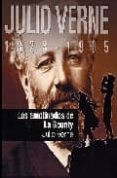 los amotinados de la bounty (audiolibro)-jules verne-9788496752191 los amotinados de la bounty (audiolibro)-jules verne-9788496752191
