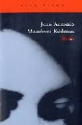 sonia-juan antonio masoliver rodenas-9788496834491 sonia-juan antonio masoliver rodenas-9788496834491