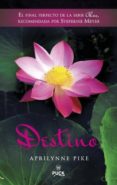destino-aprilynne pike-9788496886391 destino-aprilynne pike-9788496886391