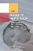 manual de neonatologia-john p. cloherty-9788496921191 manual de neonatologia-john p. cloherty-9788496921191