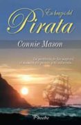 en brazos del pirata-connie mason-9788496952591 en brazos del pirata-connie mason-9788496952591
