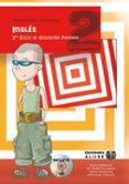 ingles 3 ciclo primaria 2 cuaderno-sonia blazquez-9788497007191 ingles 3 ciclo primaria 2 cuaderno-sonia blazquez-9788497007191