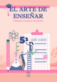 El arte de enseñar-12319747-otro-formato