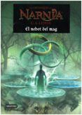 el nebot del mag-clive staples lewis-9788497089791 el nebot del mag-clive staples lewis-9788497089791