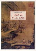 lao zi y el tao-isabelle robinet-9788497164191 lao zi y el tao-isabelle robinet-9788497164191