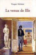 la venus de ille-prosper merimee-9788497167291 la venus de ille-prosper merimee-9788497167291