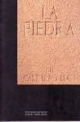 la piedra en castilla y leon (2ª ed.)-9788497180191 la piedra en castilla y leon (2ª ed.)-9788497180191