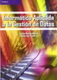 informatica aplicada a la gestion de datos-belen ena ventura-carlos resino minayo-9788497323291 informatica aplicada a la gestion de datos-belen ena ventura-carlos resino minayo-9788497323291