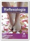 reflexologia: una forma de buena salud-nicola hall-9788497352291 reflexologia: una forma de buena salud-nicola hall-9788497352291