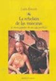 la rebelion de las mascaras (y otros papeles de mi caja perdida)-leon deneb-9788497422291 la rebelion de las mascaras (y otros papeles de mi caja perdida)-leon deneb-9788497422291